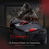 M612 Predator RGB Gaming Mouse, 8000 DPI Wired Optical Gamer Mouse with 11 Programmable Buttons & 5 Backlit Modes, Software Supports DIY Keybinds 5