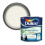 Dulux Simply Refresh Matt Emulsion Paint - Jasmine White - 2.5L, 5382883 1