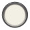 Dulux Simply Refresh Matt Emulsion Paint - Jasmine White - 2.5L, 5382883 2