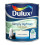 Dulux Simply Refresh Matt Emulsion Paint - Jasmine White - 2.5L, 5382883 3