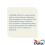 Dulux Simply Refresh Matt Emulsion Paint - Jasmine White - 2.5L, 5382883 14