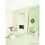 Dulux Simply Refresh Matt Emulsion Paint - Jasmine White - 2.5L, 5382883 5