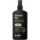 b.tan, Super Bronzé, Huile Spray Bronzage Intense Sec, 8 fl oz (236 ml) 1