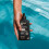 b.tan, Super Bronzé, Huile Spray Bronzage Intense Sec, 8 fl oz (236 ml) 7