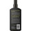 b.tan, Super Bronzé, Huile Spray Bronzage Intense Sec, 8 fl oz (236 ml) 2