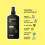 b.tan, Super Bronzé, Huile Spray Bronzage Intense Sec, 8 fl oz (236 ml) 4