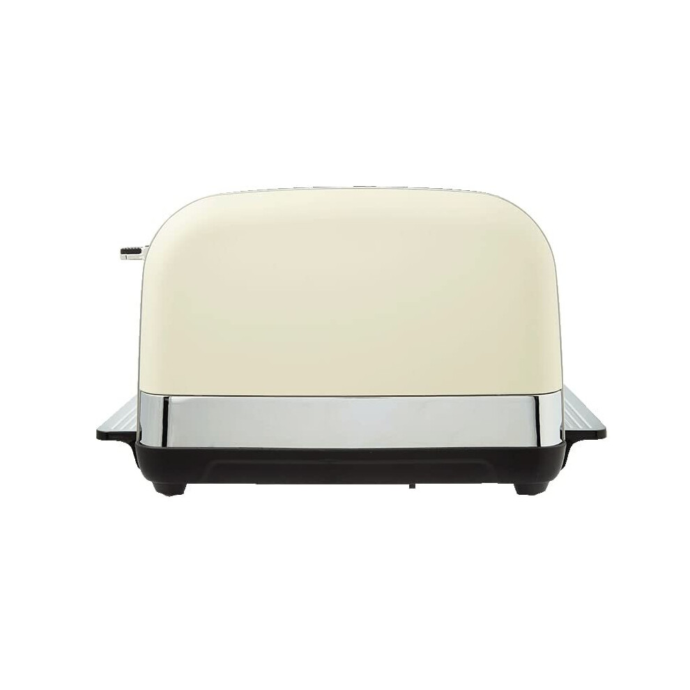 venture-cream-4-slice-toaster---defrost-setting---high-lift-feature---240132