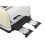 Morphy Richards Venture Cream 4 Slice Toaster - Defrost Setting - High Lift Feature - 240132 6