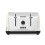 Morphy Richards Venture Cream 4 Slice Toaster - Defrost Setting - High Lift Feature - 240132 2