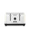 Morphy Richards Venture Cream 4 Slice Toaster - Defrost Setting - High Lift Feature - 240132 8