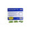 84 Blank Square Tiles (Same Size as Carcassonne Board Game chit Tiles) 2