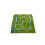 84 Blank Square Tiles (Same Size as Carcassonne Board Game chit Tiles) 6