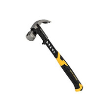 Gorilla ROU11001 V-Series Framing Hammer 16oz/454g