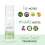 Wella Professionals Elements Renewing Shampoo for All Hair Types 250ml 7