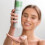 Wella Professionals Elements Renewing Shampoo for All Hair Types 250ml 5