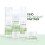 Wella Professionals Elements Renewing Shampoo for All Hair Types 250ml 6