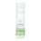 Wella Professionals Elements Renewing Shampoo for All Hair Types 250ml 1