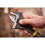STANLEY FatMax Quick Adjustable Wrench 150mm (6in) 8