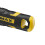 STANLEY FatMax Quick Adjustable Wrench 150mm (6in) 4