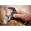 STANLEY FatMax Quick Adjustable Wrench 150mm (6in) 9