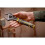 STANLEY FatMax Quick Adjustable Wrench 150mm (6in) 10