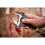 STANLEY FatMax Quick Adjustable Wrench 150mm (6in) 11