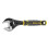 STANLEY FatMax Quick Adjustable Wrench 150mm (6in) 2