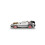 Scalextric C4307 Back to the Future Part 3 - Time Machine, Silver 2