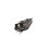 Scalextric C4307 Back to the Future Part 3 - Time Machine, Silver 3