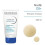 Bioderma Bioderma Nodé Champú Anticaspa Suave 125 ml 3
