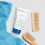 Bioderma Bioderma Nodé Champú Anticaspa Suave 125 ml 4