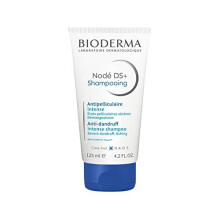 Bioderma Nodé Champú Anticaspa Suave 125 ml
