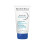 Bioderma Bioderma Nodé Champú Anticaspa Suave 125 ml 1