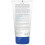 Bioderma Bioderma Nodé Champú Anticaspa Suave 125 ml 2