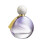 Avon Far Away Aurora 50ml Eau de parfum by Avon 3