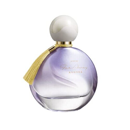 Avon Far Away Aurora 50ml Eau de parfum by Avon