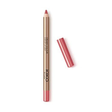 Creamy Colour Comfort Lip Liner 02 Long-lasting Lip Pencil 1 Count (Pack of 1)