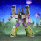 Transformers Legacy Evolution Leader Armada Universe Megatron 7” Action Figure 9
