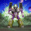 Transformers Legacy Evolution Leader Armada Universe Megatron 7” Action Figure 10