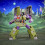 Transformers Legacy Evolution Leader Armada Universe Megatron 7” Action Figure 5