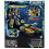 Transformers Legacy Evolution Leader Armada Universe Megatron 7” Action Figure 11