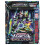 Transformers Legacy Evolution Leader Armada Universe Megatron 7” Action Figure 2