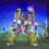 Transformers Legacy Evolution Leader Armada Universe Megatron 7” Action Figure 7