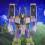 Transformers Legacy Evolution Leader Armada Universe Megatron 7” Action Figure 3