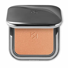 KIKO MILANO - Radiant Touch Bronzuj ci p der 101 Bronzuj ci p der so iariv m efektom