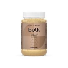 Powdered Peanut Butter, High Protein, 180 g