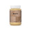 Powdered Peanut Butter, High Protein, 180 g 1