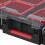 Keter Stack & Roll Organiser 4