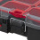 Keter Stack & Roll Organiser 5