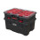 Keter Stack & Roll Organiser 9